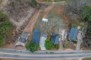 2817 Anderson Rd, Greenville, SC 29611 - Photo 31