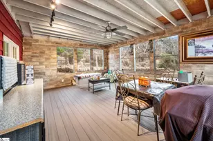 2817 Anderson Rd, Greenville, SC 29611 - Photo 27