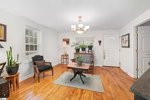 2817 Anderson Rd, Greenville, SC 29611 - Photo 11