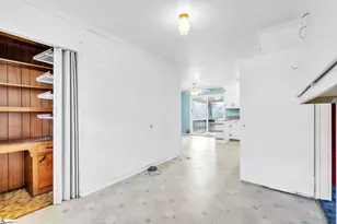 1409 Old Spartanburg Hwy, Woodruff, SC 29388 - Photo 9