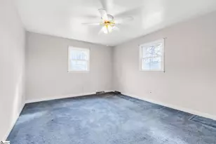 1409 Old Spartanburg Hwy, Woodruff, SC 29388 - Photo 11