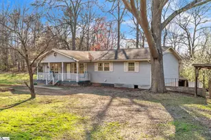 1409 Old Spartanburg Hwy, Woodruff, SC 29388 - Photo 3