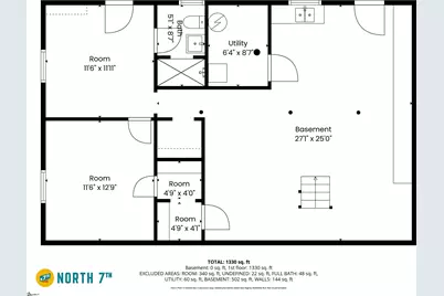 1409 Old Spartanburg Highway, Woodruff, SC 29388 - Photo 33