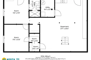 1409 Old Spartanburg Hwy, Woodruff, SC 29388 - Photo 33