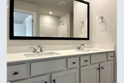 223 Crimson Tree Court, Greenville, SC 29607 - Photo 9