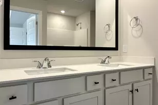 223 Crimson Tree Ct, Greenville, SC 29607 - Photo 9