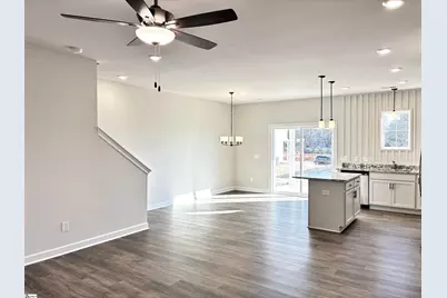 223 Crimson Tree Court, Greenville, SC 29607 - Photo 3