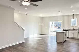 223 Crimson Tree Ct, Greenville, SC 29607 - Photo 3