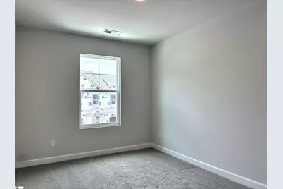 223 Crimson Tree Court, Greenville, SC 29607 - Photo 11