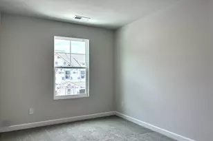 223 Crimson Tree Ct, Greenville, SC 29607 - Photo 11