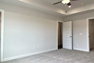 223 Crimson Tree Ct, Greenville, SC 29607 - Photo 7