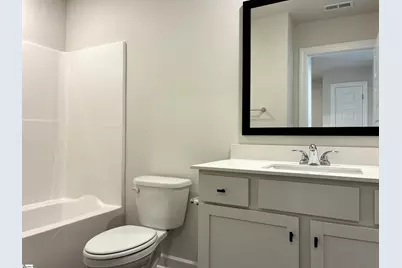 223 Crimson Tree Court, Greenville, SC 29607 - Photo 13