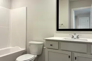 223 Crimson Tree Ct, Greenville, SC 29607 - Photo 13