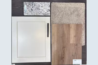 223 Crimson Tree Court, Greenville, SC 29607 - Photo 15