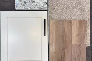 223 Crimson Tree Ct, Greenville, SC 29607 - Photo 15