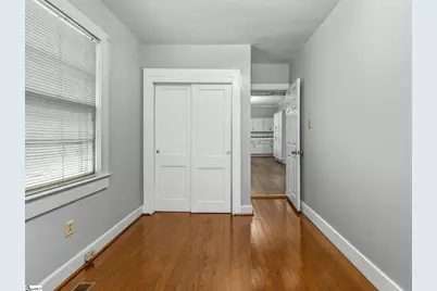 13 Damson Street, Spartanburg, SC 29303 - Photo 25