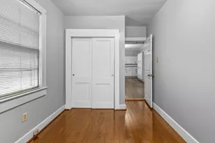 13 Damson St, Spartanburg, SC 29303 - Photo 25