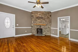 13 Damson St, Spartanburg, SC 29303 - Photo 7