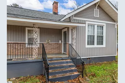 13 Damson Street, Spartanburg, SC 29303 - Photo 5
