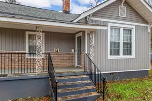 13 Damson St, Spartanburg, SC 29303 - Photo 5