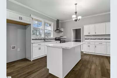 13 Damson Street, Spartanburg, SC 29303 - Photo 13