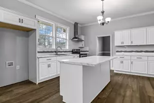 13 Damson St, Spartanburg, SC 29303 - Photo 13