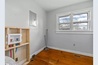 13 Damson Street, Spartanburg, SC 29303 - Photo 27