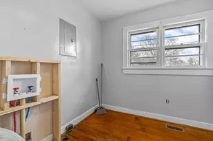 13 Damson St, Spartanburg, SC 29303 - Photo 27