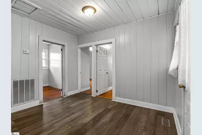 13 Damson Street, Spartanburg, SC 29303 - Photo 11