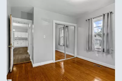13 Damson Street, Spartanburg, SC 29303 - Photo 23