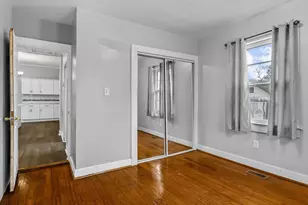 13 Damson St, Spartanburg, SC 29303 - Photo 23