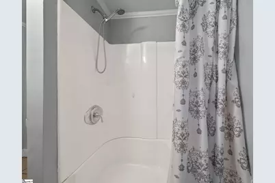 13 Damson Street, Spartanburg, SC 29303 - Photo 21