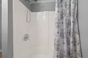 13 Damson St, Spartanburg, SC 29303 - Photo 21