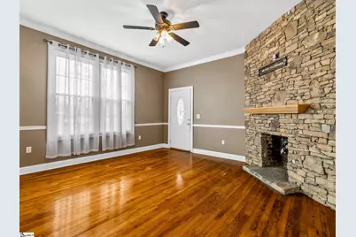 13 Damson Street, Spartanburg, SC 29303 - Photo 9
