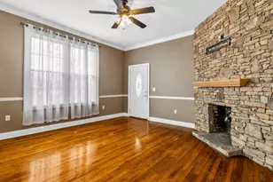 13 Damson St, Spartanburg, SC 29303 - Photo 9