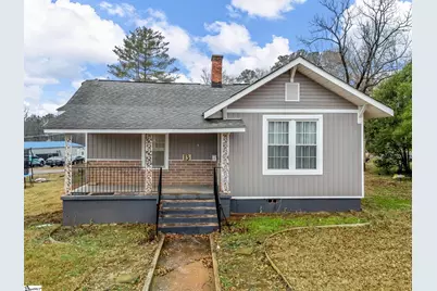 13 Damson Street, Spartanburg, SC 29303 - Photo 3