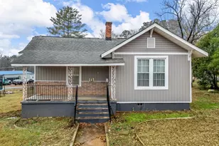 13 Damson St, Spartanburg, SC 29303 - Photo 3