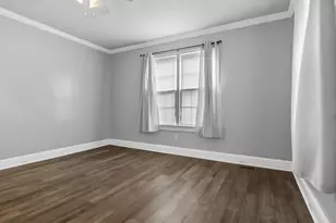 13 Damson St, Spartanburg, SC 29303 - Photo 19