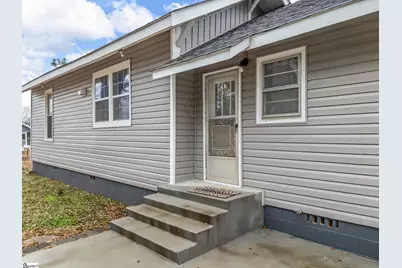 13 Damson Street, Spartanburg, SC 29303 - Photo 29
