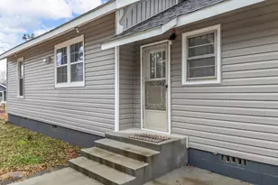 13 Damson St, Spartanburg, SC 29303 - Photo 29