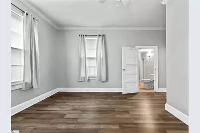 13 Damson Street, Spartanburg, SC 29303 - Photo 17