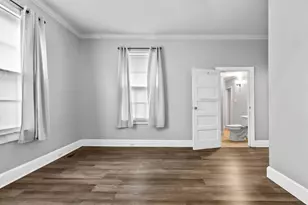 13 Damson St, Spartanburg, SC 29303 - Photo 17