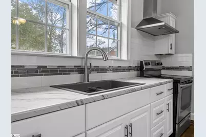 13 Damson Street, Spartanburg, SC 29303 - Photo 15