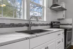 13 Damson St, Spartanburg, SC 29303 - Photo 15