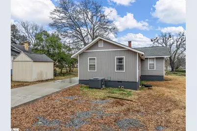 13 Damson Street, Spartanburg, SC 29303 - Photo 31