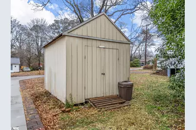13 Damson Street, Spartanburg, SC 29303 - Photo 33
