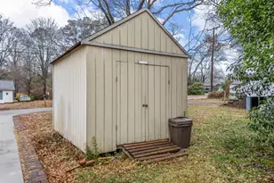 13 Damson St, Spartanburg, SC 29303 - Photo 33