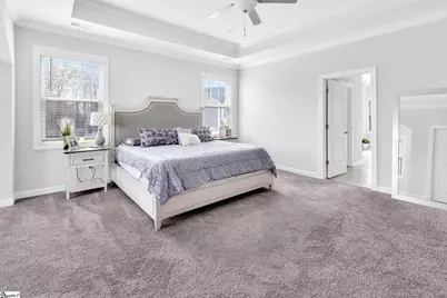 5 Dillmont Place, Simpsonville, SC 29681 - Photo 21