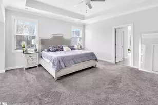 5 Dillmont Pl, Simpsonville, SC 29681 - Photo 21