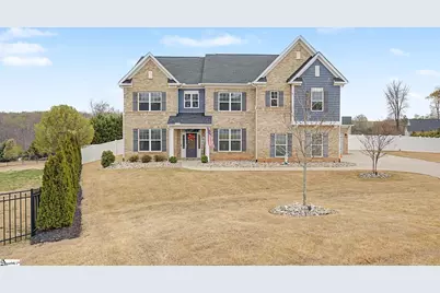 5 Dillmont Place, Simpsonville, SC 29681 - Photo 5